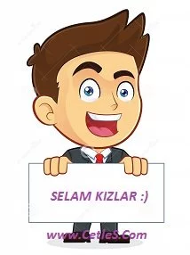 erkek YAKIŞIKLI ERKEK