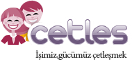 gok-yeleli-bozkurt