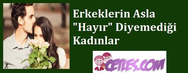 erkeklerin-hayır-diyemedigi-kadinlar