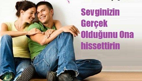 sevginizi-hissettirin
