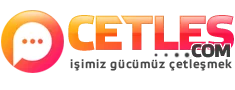 Cetles.com